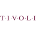 Logotipo Tivoli