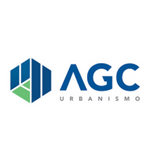 AGC Urbanismo - InstaCasa - sua casa num instante