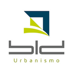 BLD Urbanismo - InstaCasa - sua casa num instante