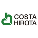 Costa Hirota - InstaCasa - sua casa num instante
