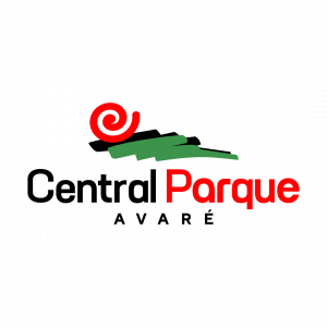Logotipo Central Parque Avaré