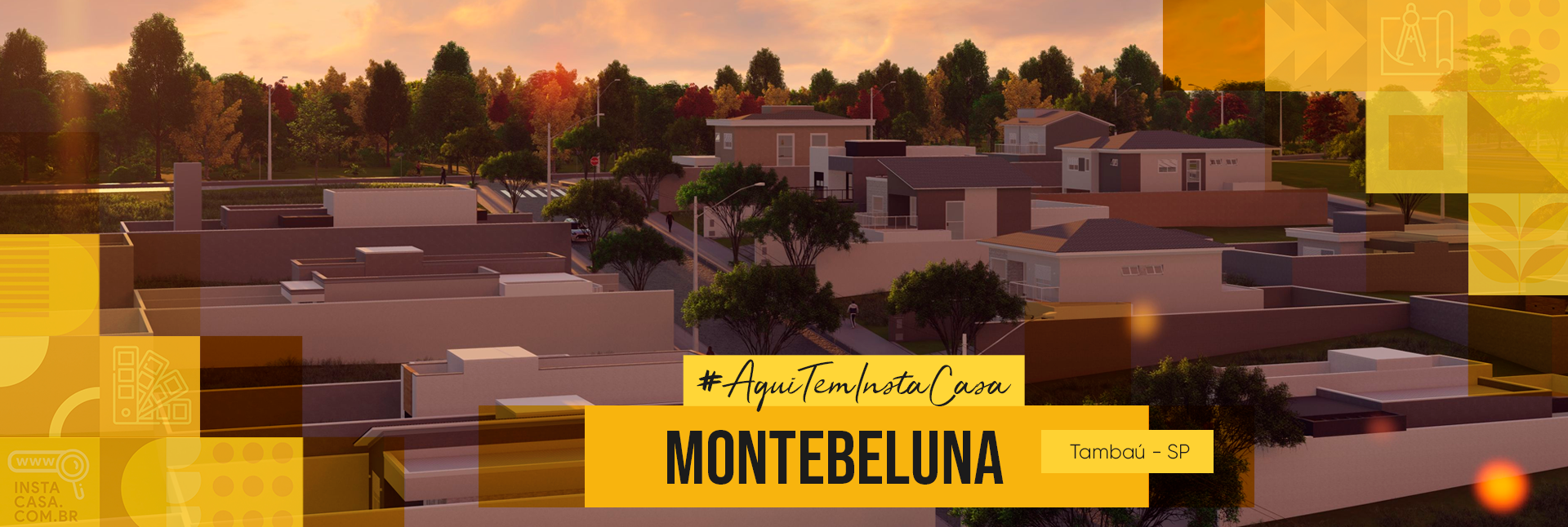 Montebelluna