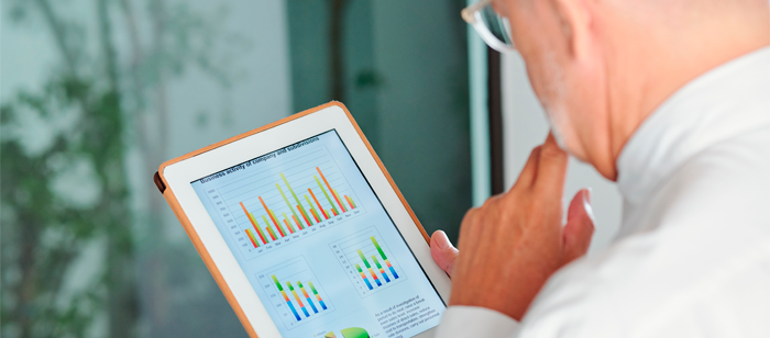 Uma das inúmeras vantagens da utilização de ferramentas de inteligência de negócios dentro do mercado imobiliário é a facilidade de identificação das mudanças do público de um empreendimento.