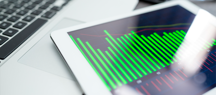 O grande ponto do BI é ter um grande número de informações que, normalmente, estariam espalhadas, concentradas, às vezes, em uma só tela.