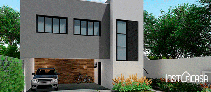 Projeto em aclive desenvolvido pelo time de arquitetura da InstaCasa.