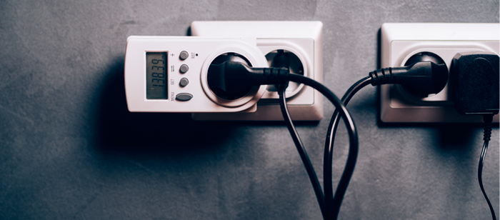 Quais as soluções para evitar as gambiarras elétricas?