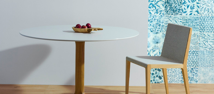 Decoração provençal