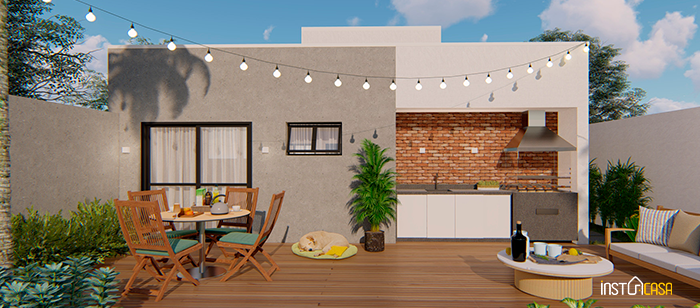 Projeto Archer, fundos