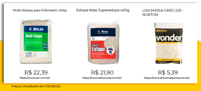 Estopa