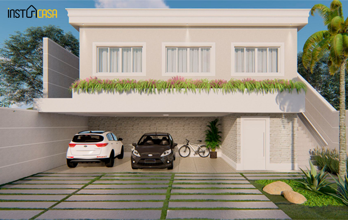 Frente do projeto Foglia
