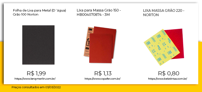 Lixa