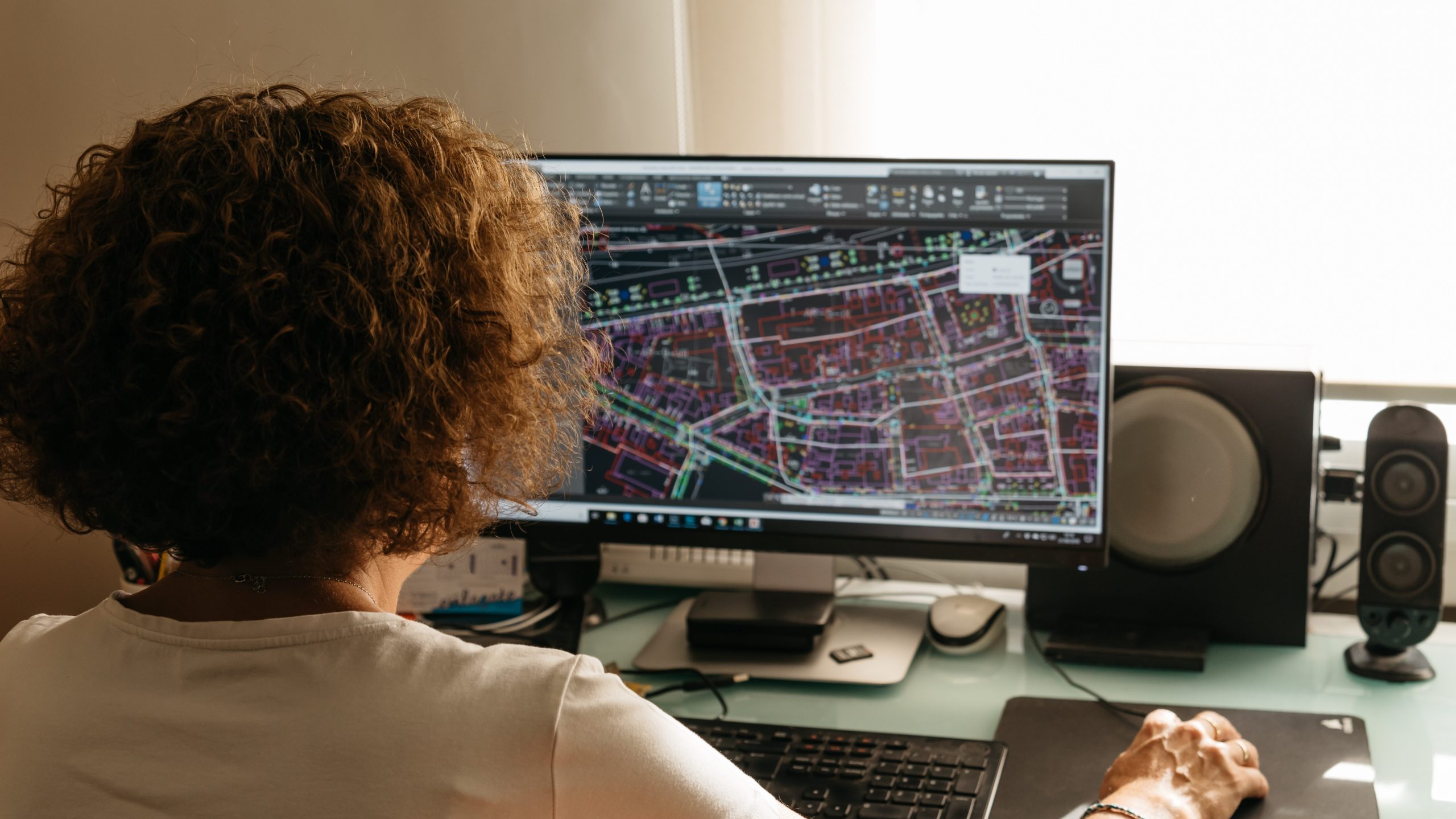 Facilitar a gestão de processos e propriedades também tem sido um objetivo das startups imobiliárias