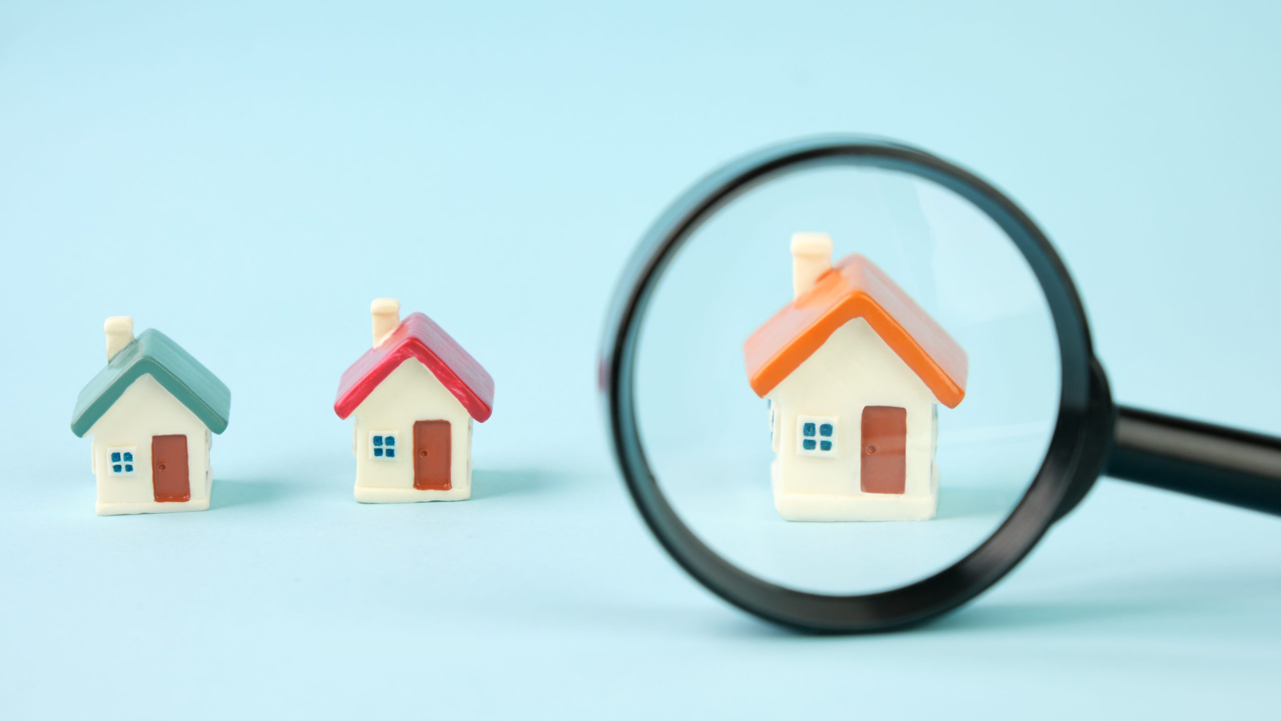 Para quem busca por propriedades, algumas startups imobiliárias estão conectando potenciais compradores a agentes imobiliários e proprietários.