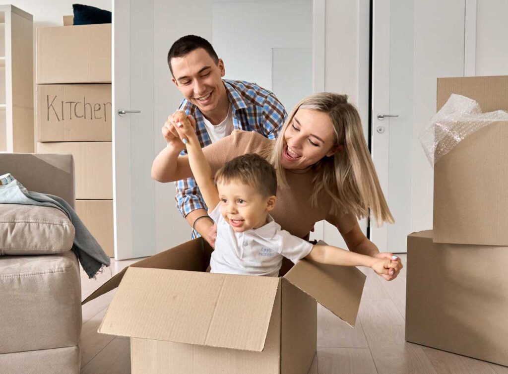 Com base nos fatores psicológicos, será possível criar uma conexão emocional com os clientes, gerar uma sensação de pertencimento e oferecer uma experiência de compra que vá além das características físicas da propriedade.