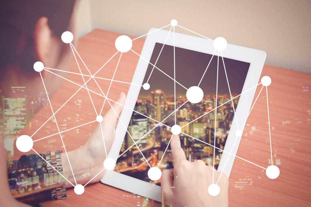 Os marketplaces imobiliários têm ganhado uma crescente popularidade nos últimos anos, inclusive em relação aos negócios imobiliários.