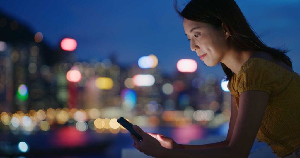 As proptechs têm se dedicado a aprimorar a experiência dos habitantes nas cidades inteligentes.