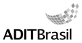 logo ADITBrasil
