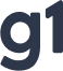 logo G1
