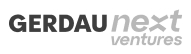 Logo GerdauNext Ventures