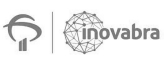 logo Inovabra