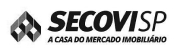 logo SECOVISP
