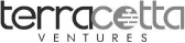 logo Terracotta Ventures